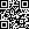 https://iscanews.ir/xdVv6