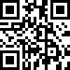 https://iscanews.ir/xdcmW