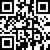 https://iscanews.ir/xdLVm