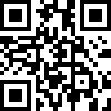 https://iscanews.ir/xdYMB