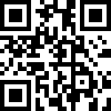 https://iscanews.ir/xcJcj