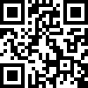 https://iscanews.ir/x8jtc