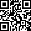 https://iscanews.ir/xc8Q4