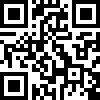 https://iscanews.ir/xcgRY
