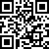 https://iscanews.ir/xfc9Y