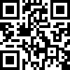 https://iscanews.ir/xd4cm
