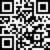 https://iscanews.ir/xdcbS
