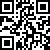 https://iscanews.ir/xd9yV