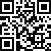 https://iscanews.ir/xf4sk