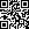https://iscanews.ir/xcG84
