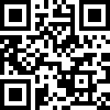 https://iscanews.ir/xdYQm