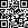 https://iscanews.ir/xfftF