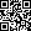 https://iscanews.ir/xch5N