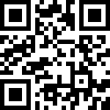 https://iscanews.ir/x9NS7