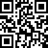 https://iscanews.ir/xdh7d