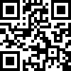 https://iscanews.ir/xf4WN