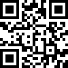 https://iscanews.ir/xd7zn