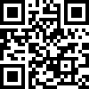 https://iscanews.ir/xf4Zs