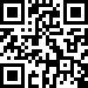 https://iscanews.ir/xdY6K