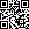 https://iscanews.ir/x7CQN