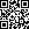 https://iscanews.ir/xfb2s