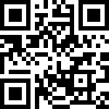 https://iscanews.ir/xffkw
