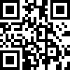https://iscanews.ir/xdVPY