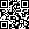 https://iscanews.ir/x7zYZ
