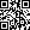 https://iscanews.ir/xdXfS