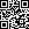 https://iscanews.ir/xf3w6
