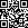 https://iscanews.ir/xf83C