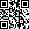 https://iscanews.ir/xd92P