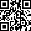 https://iscanews.ir/x7gFY