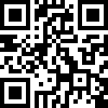https://iscanews.ir/xdK9W