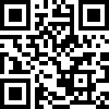https://iscanews.ir/xfcWC