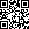 https://iscanews.ir/xd3Kg
