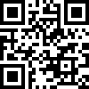 https://iscanews.ir/xdT6d