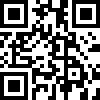 https://iscanews.ir/xf9Jw