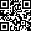 https://iscanews.ir/xf7X2