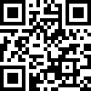 https://iscanews.ir/xdX7q