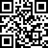 https://iscanews.ir/xf2pd