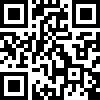https://iscanews.ir/xf6zT