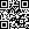 https://iscanews.ir/x82R3