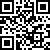 https://iscanews.ir/xdXc3