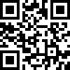 https://iscanews.ir/xdrPL