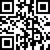 https://iscanews.ir/xdDnZ