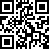 https://iscanews.ir/xccQw