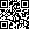 https://iscanews.ir/xcLjt