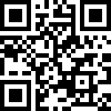 https://iscanews.ir/xdT7b
