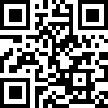 https://iscanews.ir/xf93j
